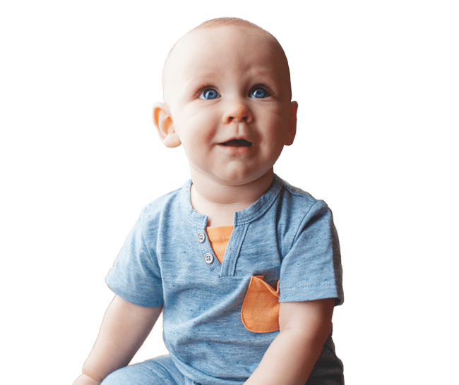 Make an Appointment with Chadron Vision Center