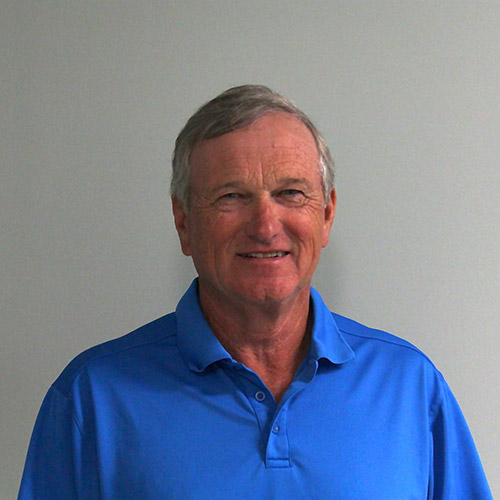 Meet The Doctors Curtis Optometry Group