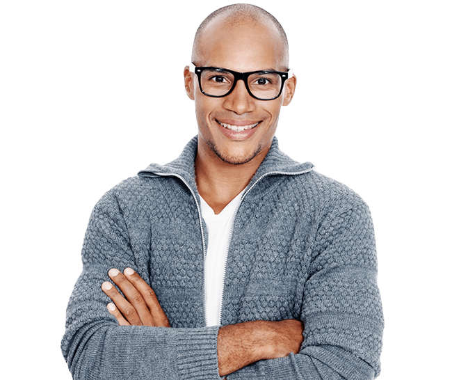 Optometrist, Eye Doctor in Kinston Carolina Vision Care of Kinston