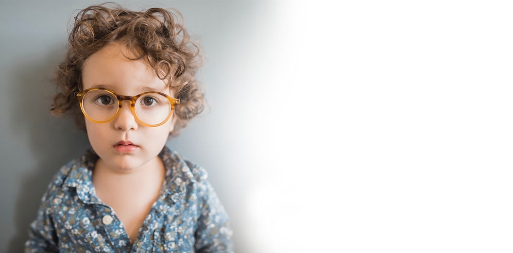 Optometrist, Eye Doctor in Boonville IN Dr. David Hyndman Optometrist