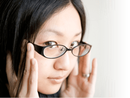 family eye care center jacksonville nc Payments