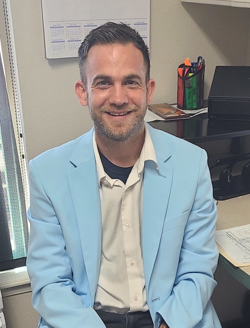 Our Doctors & Staff at Dr. Yoos Eye Care & Optical in Bella Vista AR