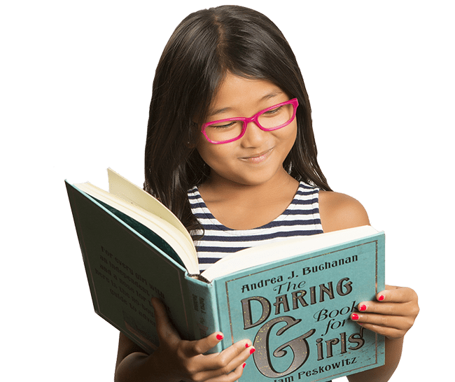 Optometrist / Eye Doctor in Kaneohe, HI Windward Vision Center