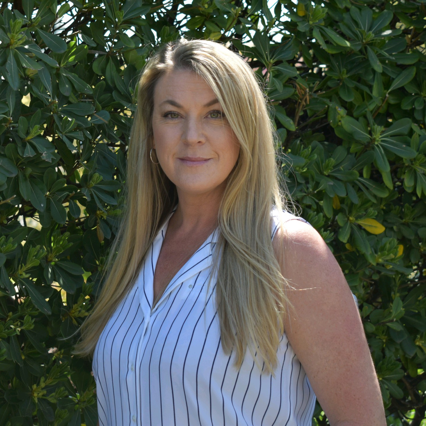 Stylists Visions Salon and Spa Hair Salon & Spa in Auburn