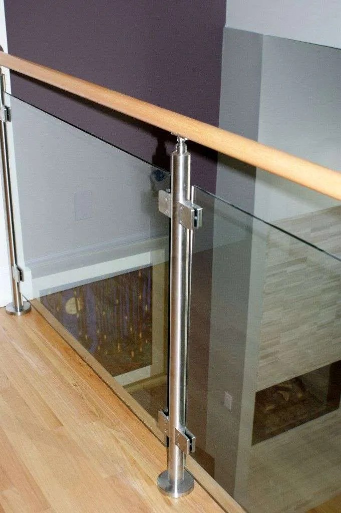 Stair Parts Atlanta Stair Company Vision Vision Stairways and