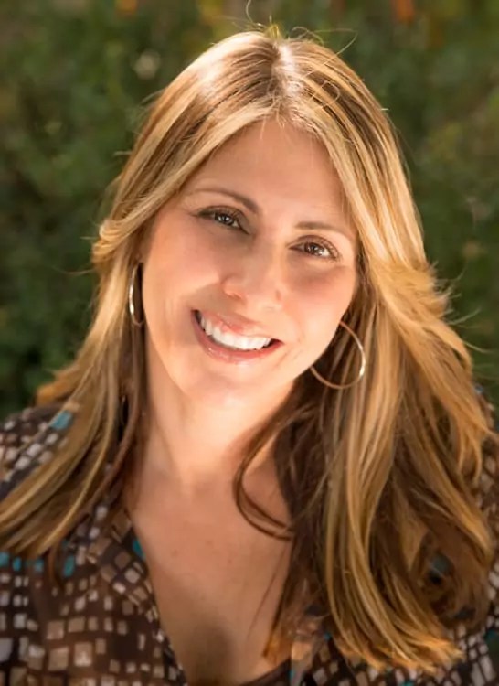 Angela Carrillo, Los Angeles Outreach Coordinator Adolescent Drug Rehab Teen Drug Treatment