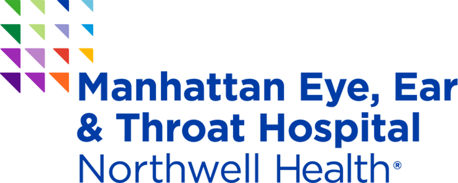 VISIONS Manhattan Advisory Board’s Annual Awards Reception, Presented