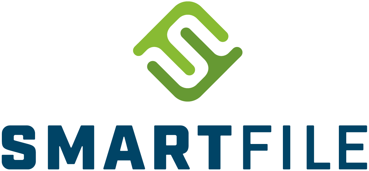 SmartFile VisionTech Partners