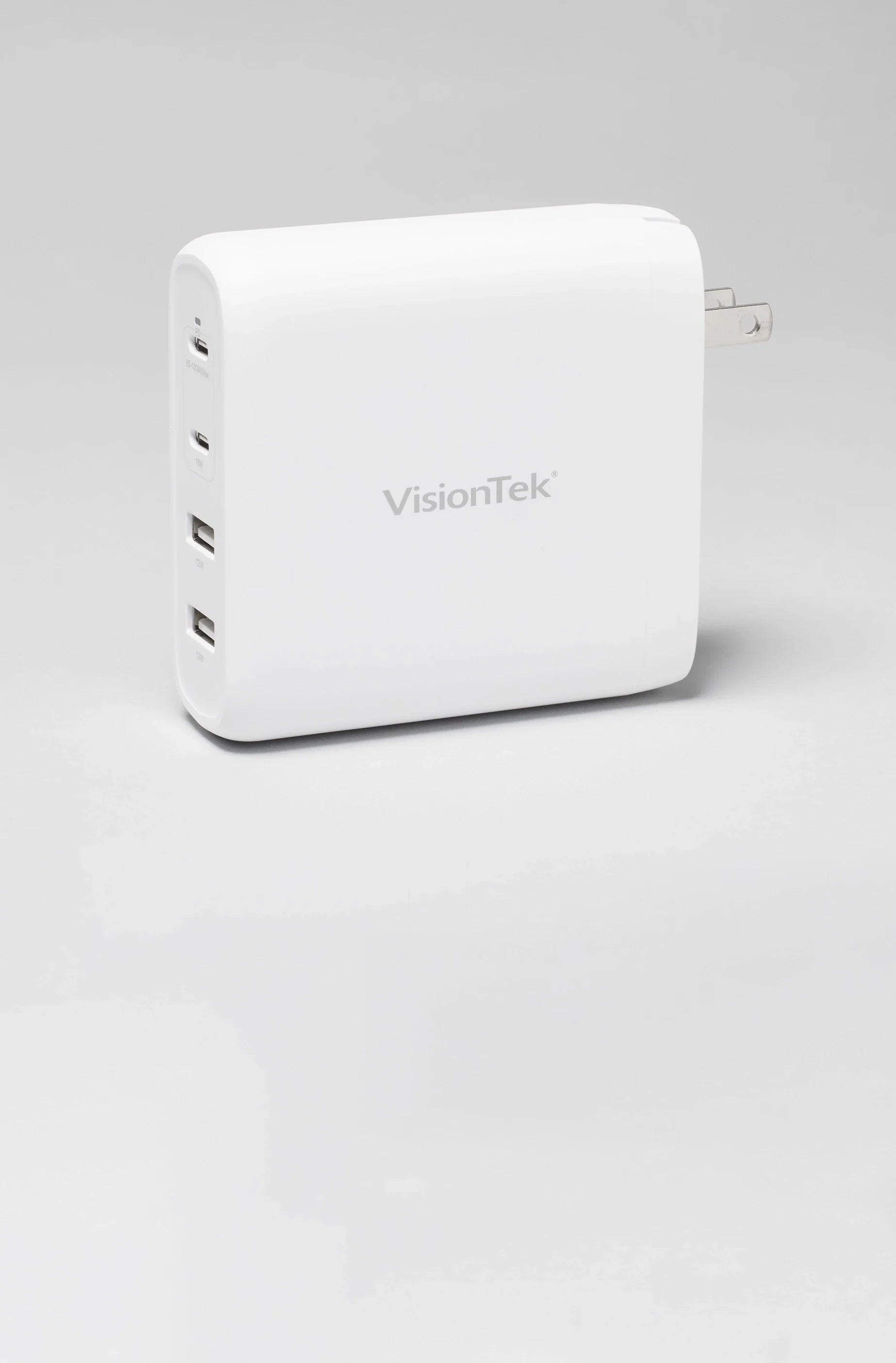 VisionTek | Performance PC & Mac Upgrades – VisionTek.com