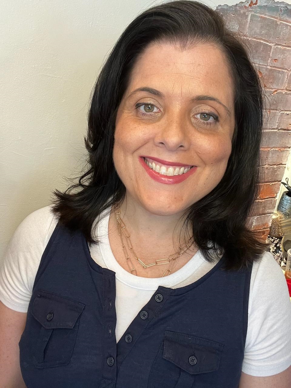 Episode 10 Crafting Your Personal Brand for Success Vision to Purpose