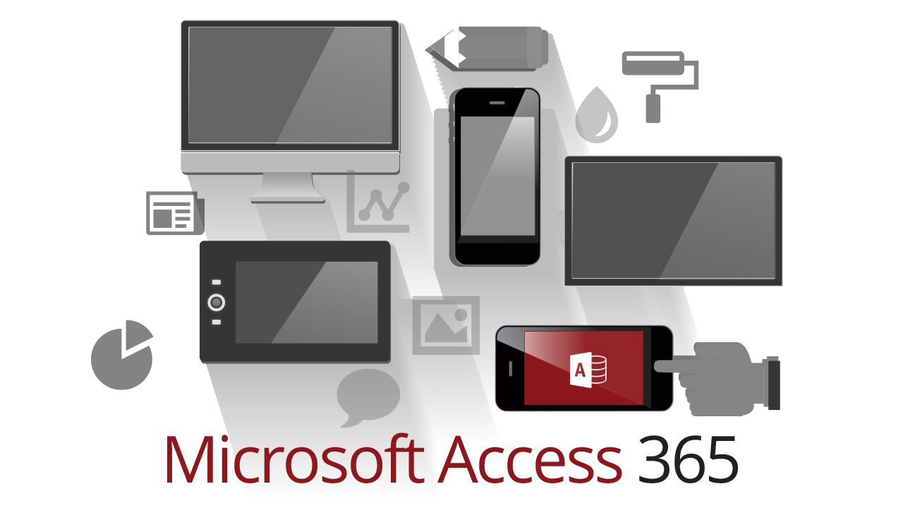 Does Microsoft 365 Include Access at Angela Hannah blog