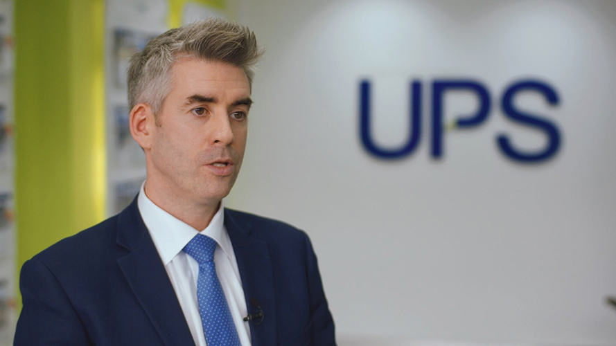 Ulster Property Sales Visionworks Television