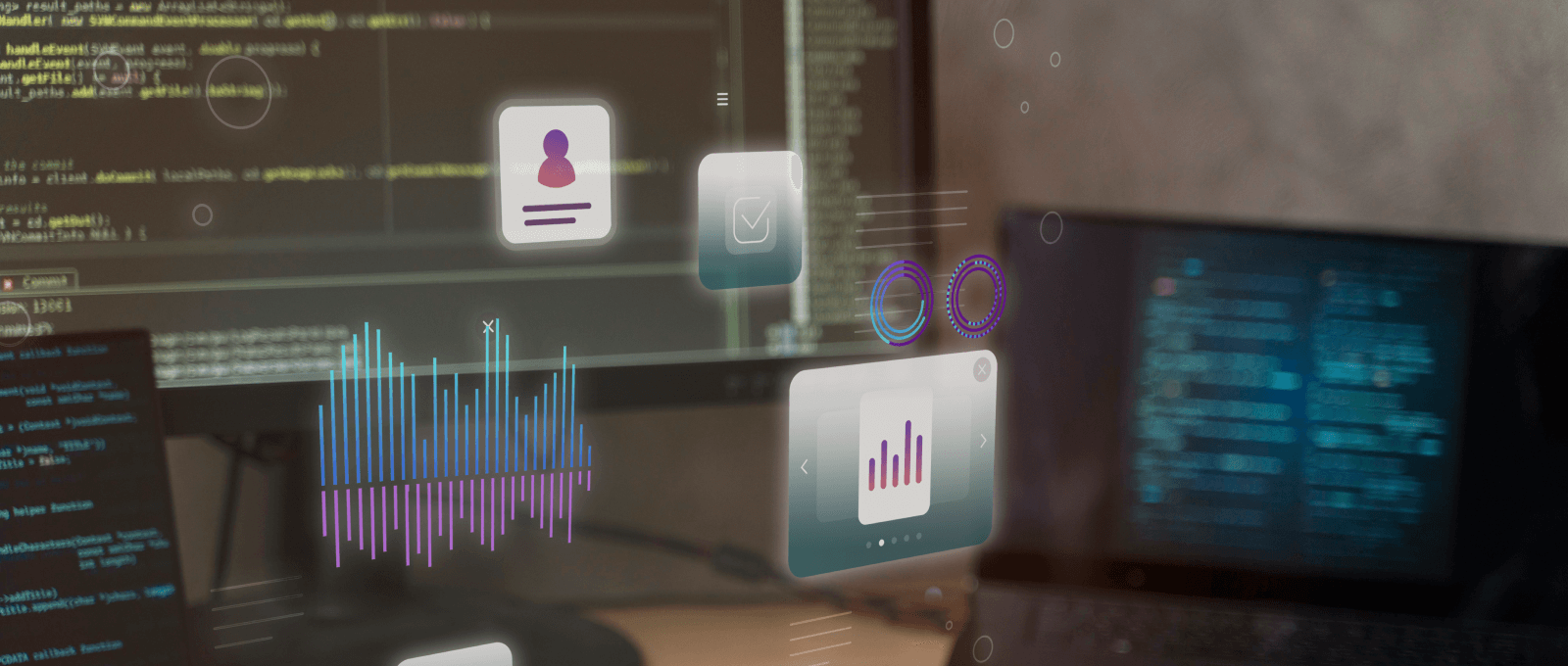 What Is Software Code Audit And its Potential Benefits? VisionX