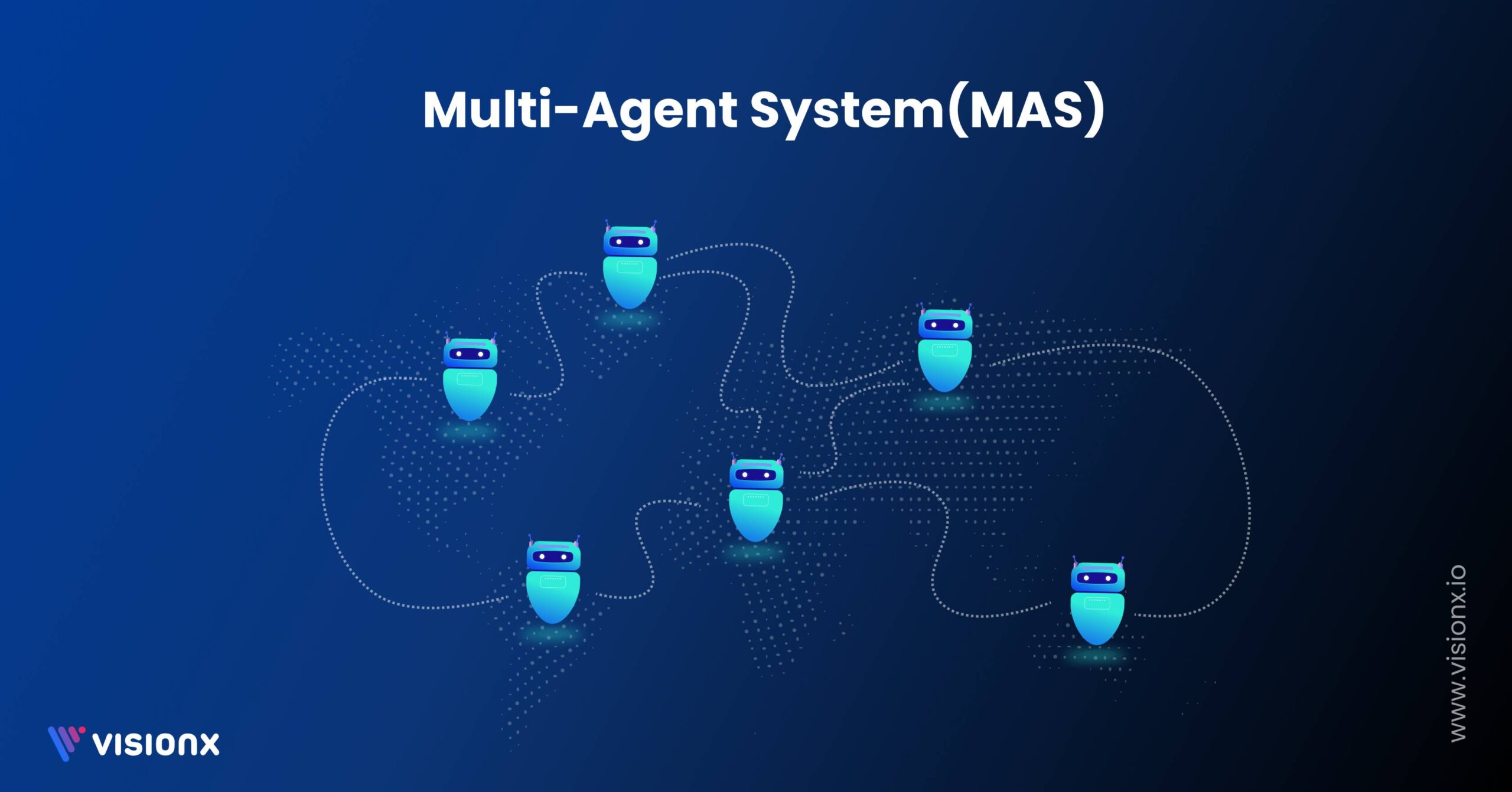 Qu’EstCe Que Le Système MultiAgents WHKRQ