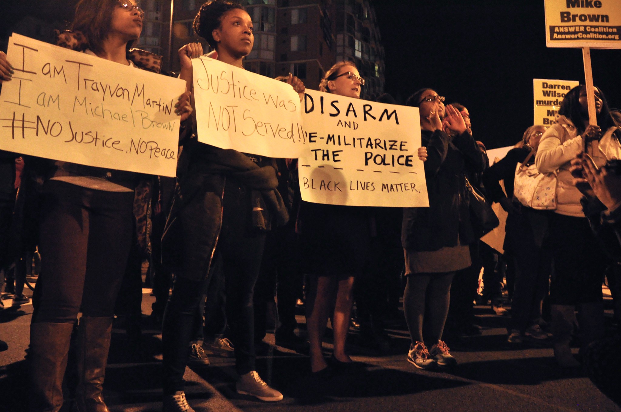 Addressing Unjust Financial Penalties in Traffic Safety, Vision Zero