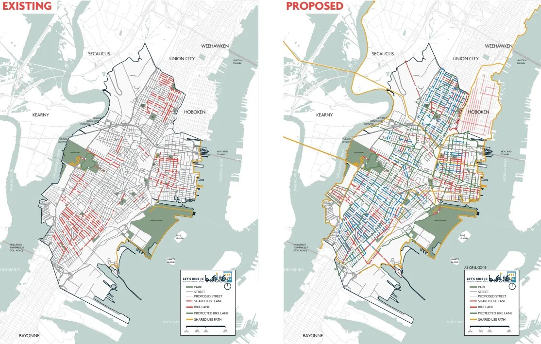 Demystifying the Safe System Approach Vision Zero Network