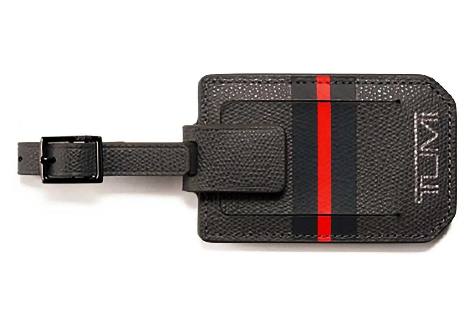 TUMI eyewear Made in Japan Only at Visio Optical, Singapore