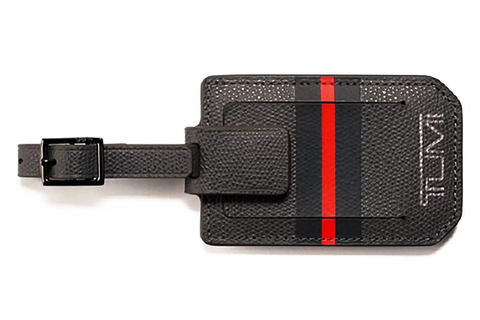 TUMI eyewear Made in Japan Only at Visio Optical, Singapore