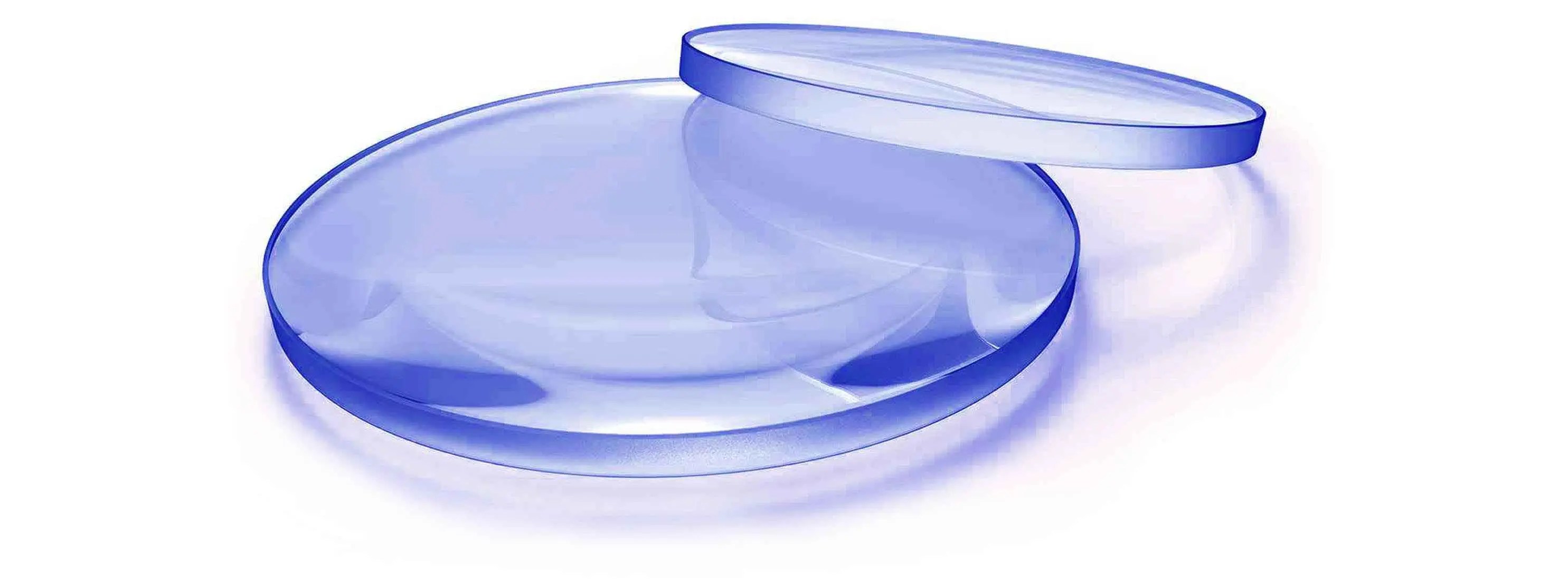 Rodenstock Lenses in Singapore available at Visio Optical