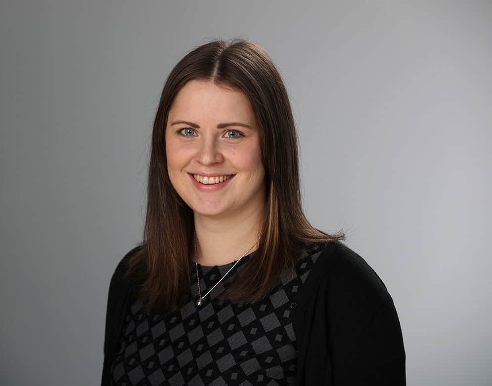 Q&A OracleBio’s journey with Visiopharm’s software Visiopharm