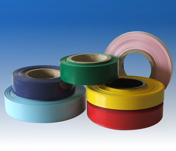 Rouleau Pvc Rona at Timothy Herrera blog