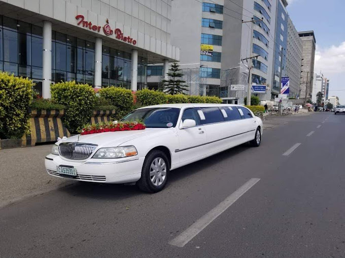 High Class Import & Car Rent Luxury Car Rental Service at its Finest