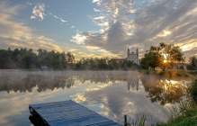 nature_avdevich4_compressed