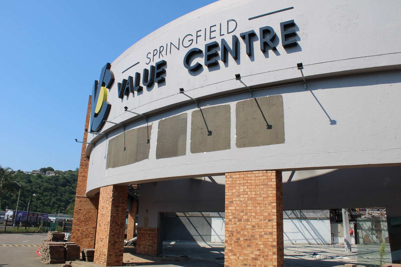 Discover Unbeatable Value and Endless Variety at Springfield Value