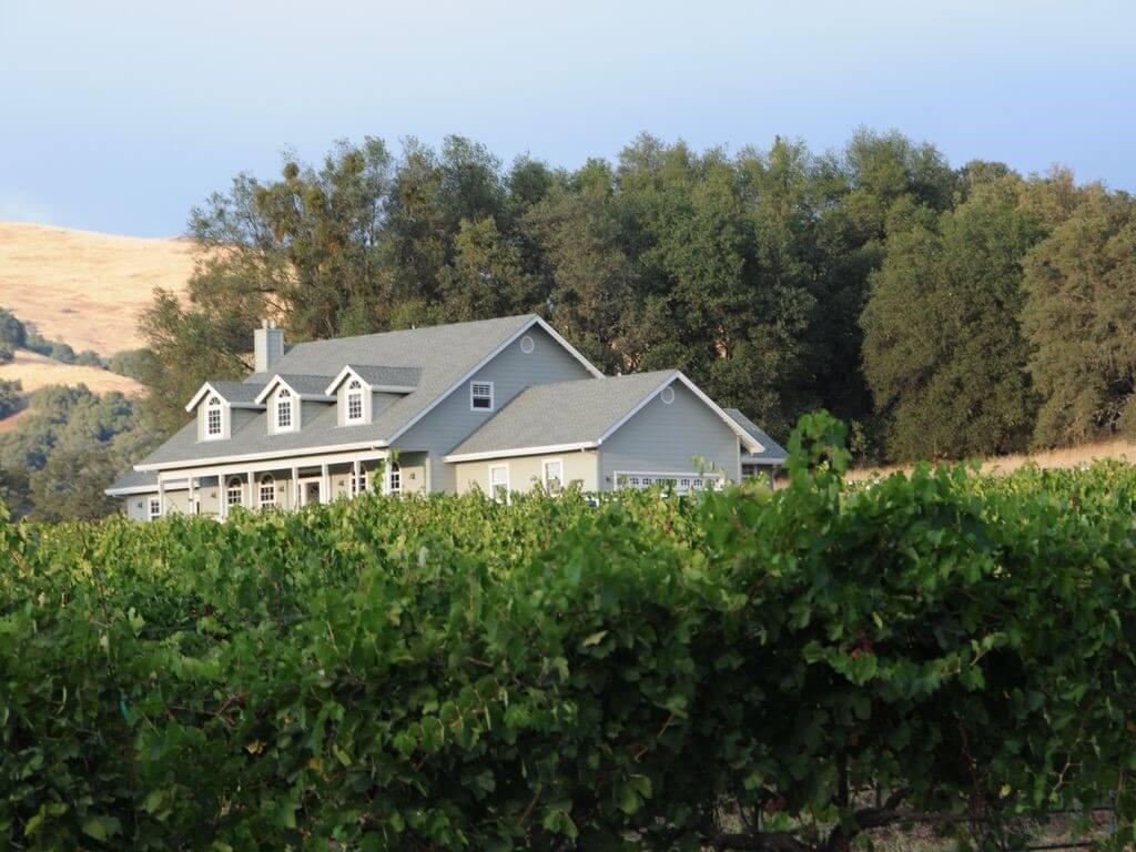 Unique in El Dorado County Visit El Dorado