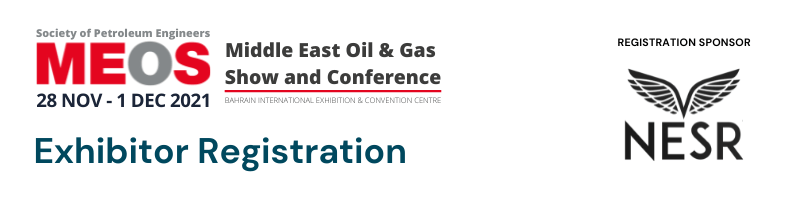 Show East 2023 22Nd Edition Of Middle East Oil & Gas Show And Conference (Meos 2023)