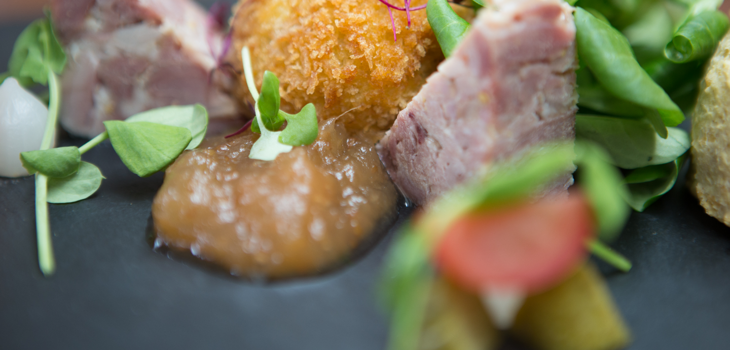 About & Bookings House of Marbles