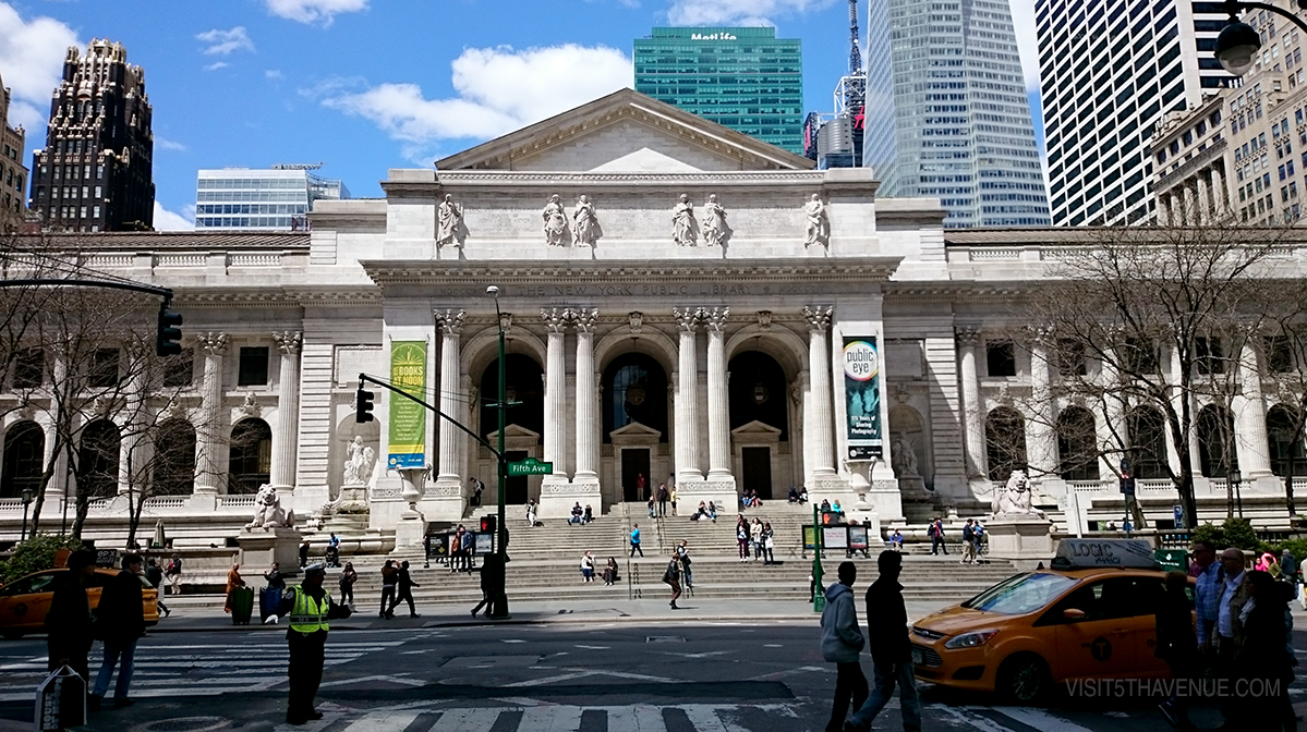 The Best 10 Banks & Credit Unions near Midtown East,.