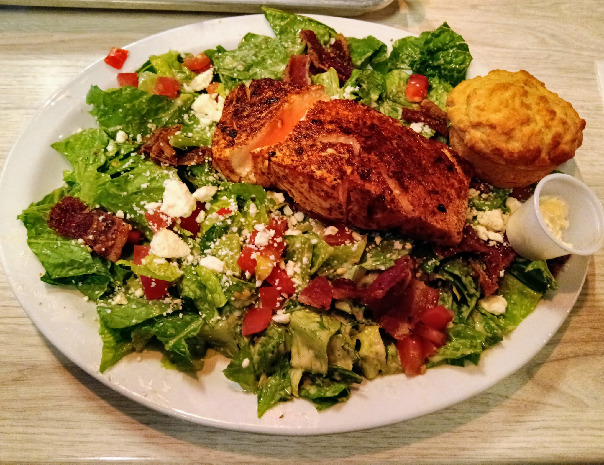 Two Rows Classic Grill Visit Allen, Texas Plan Your Visit to Allen, TX!