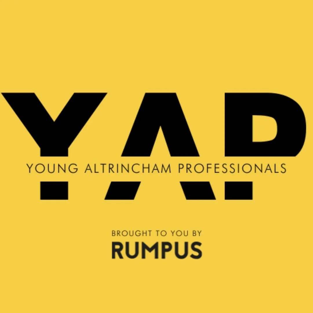 Networking initiative launches to unite Altrincham’s young