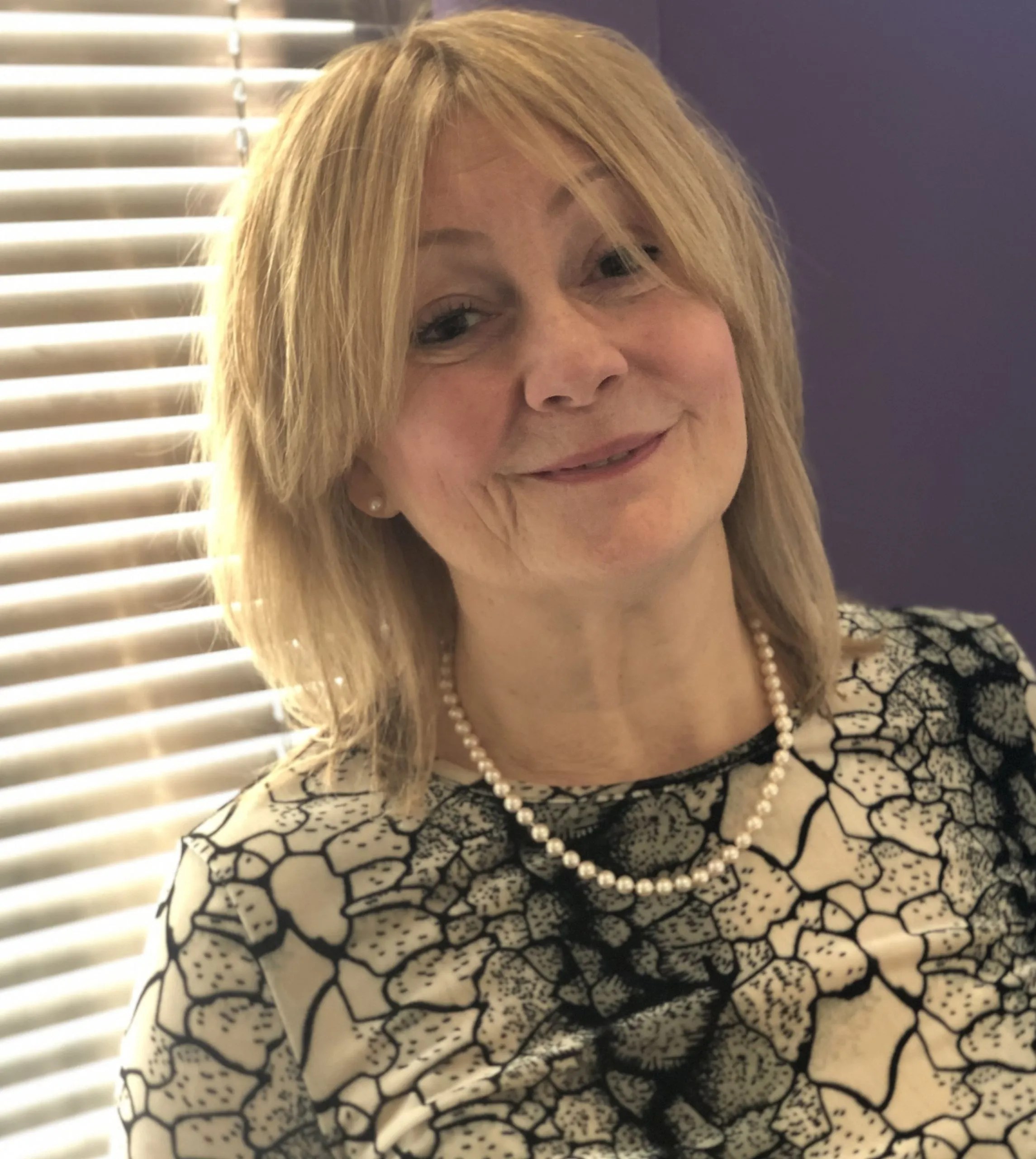 Ask the Expert with RMS Are You Selling Your business? Visit Altrincham