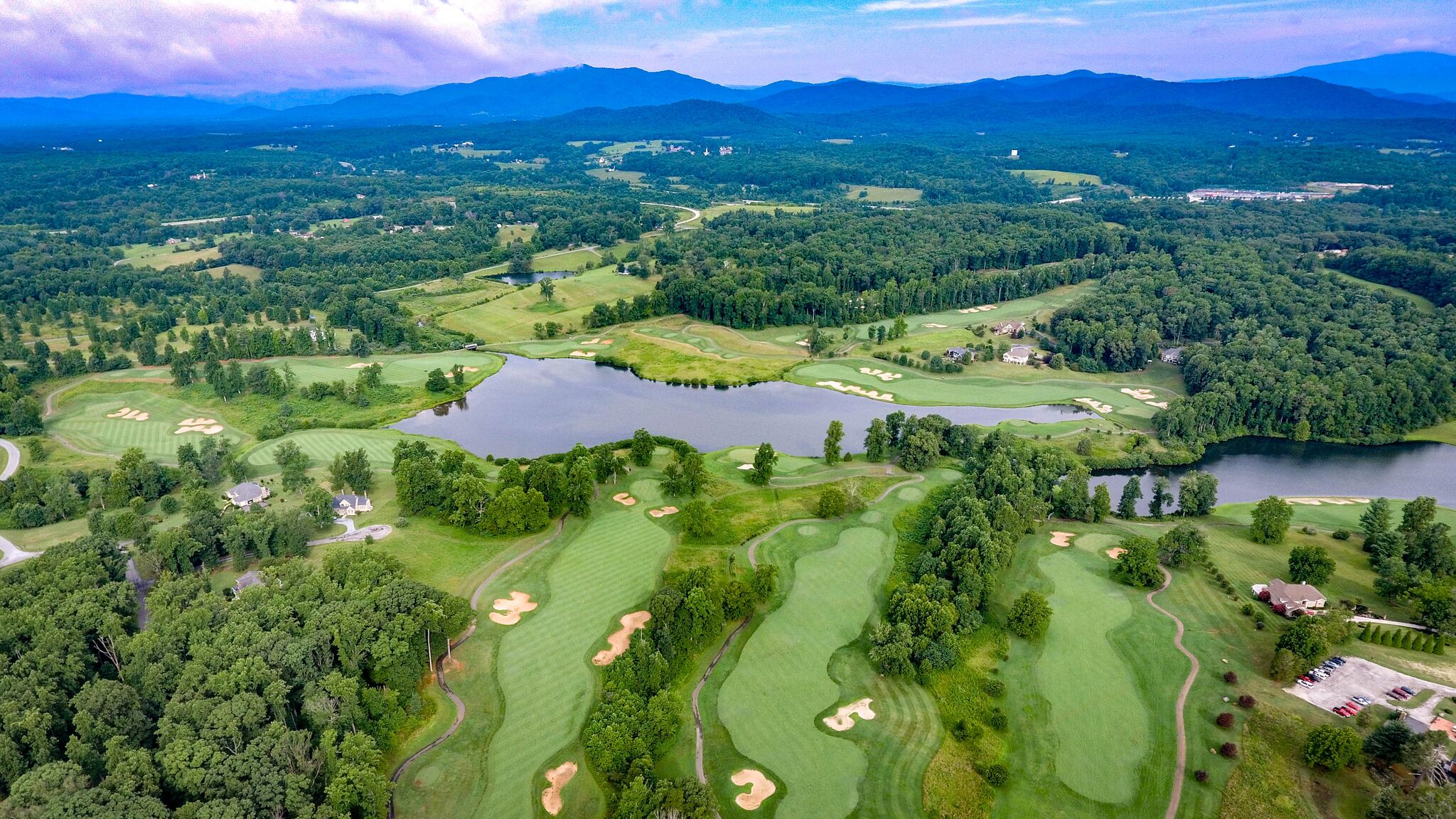 Poplar Grove_Kobault Films_preview Amherst County Tourism