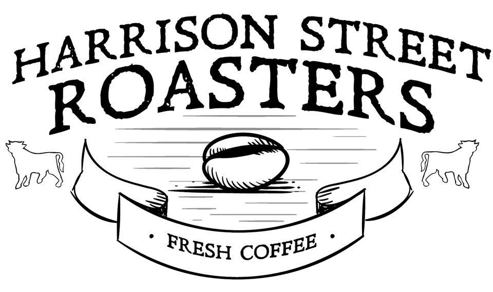 Shopping Anderson Madison County Visitors Bureau