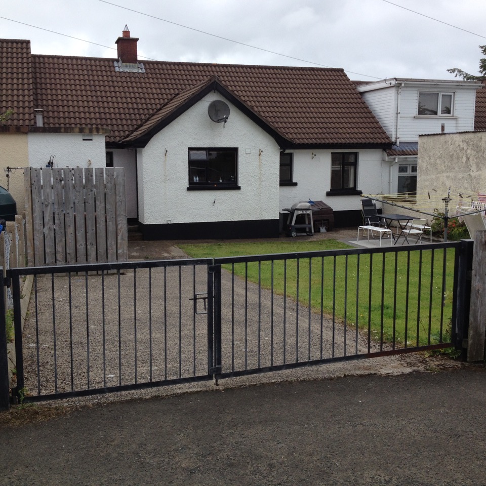 IMG_2622 Glens of Antrim