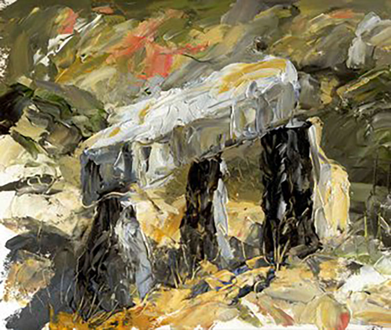 Visit Armagh Armagh's Art Of Craft