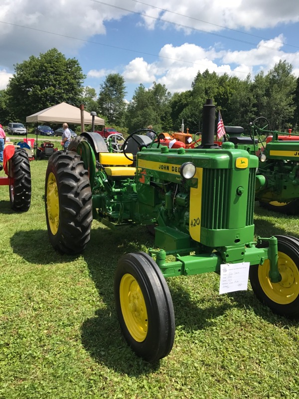 Smolen Gulf Covered Bridge – Visit Ashtabula