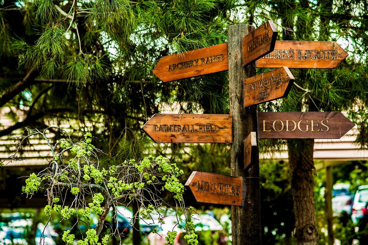 Jordan Paintball Club visitsalt زورو السلط