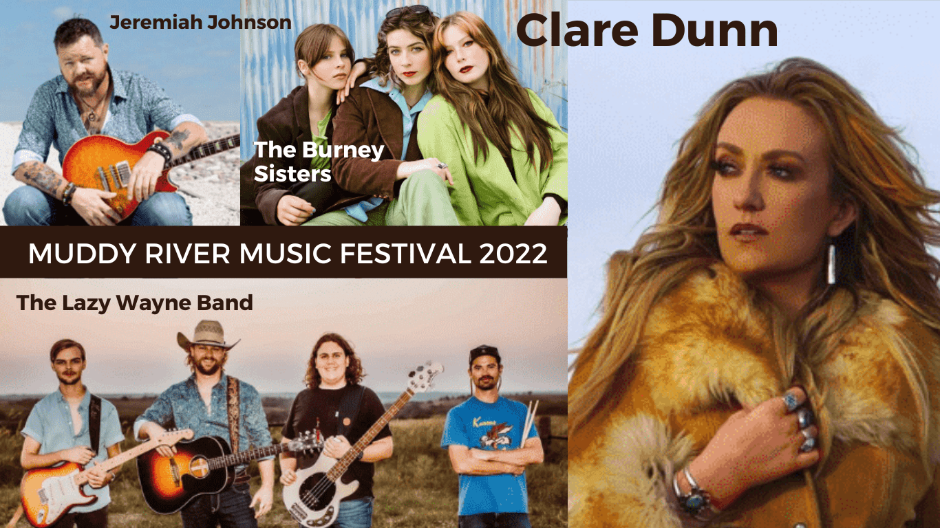 Sallie House Visit Atchison