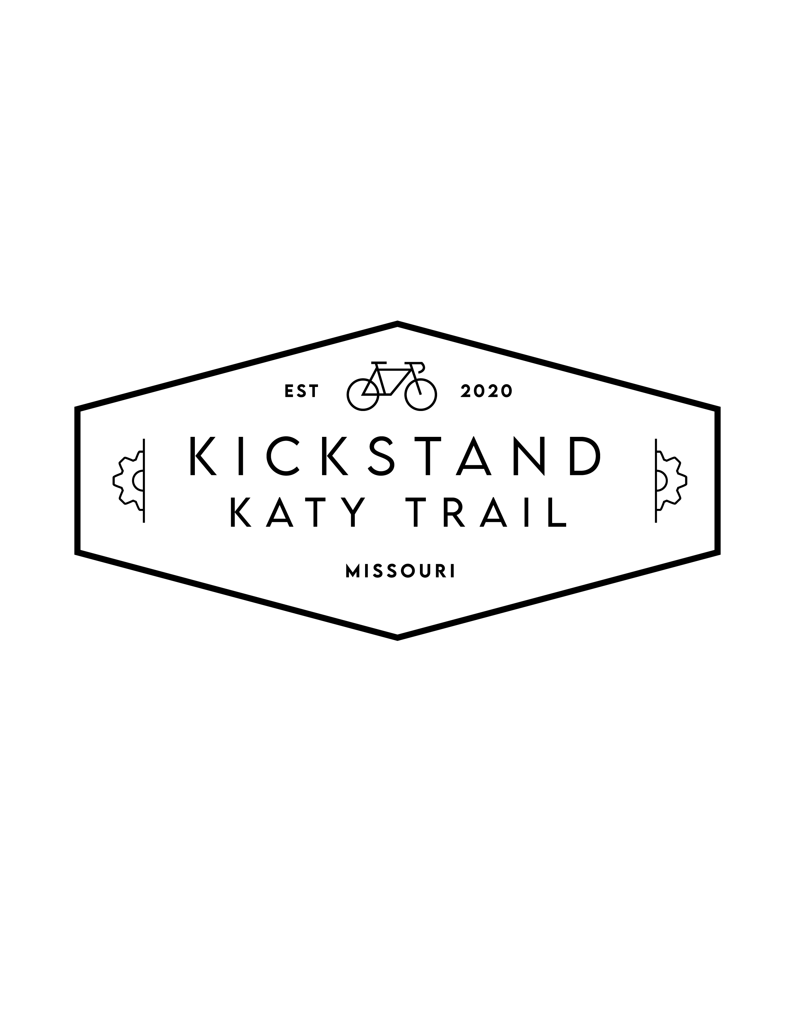 Kickstand Augusta Visit Augusta, MO America's First Wine Region