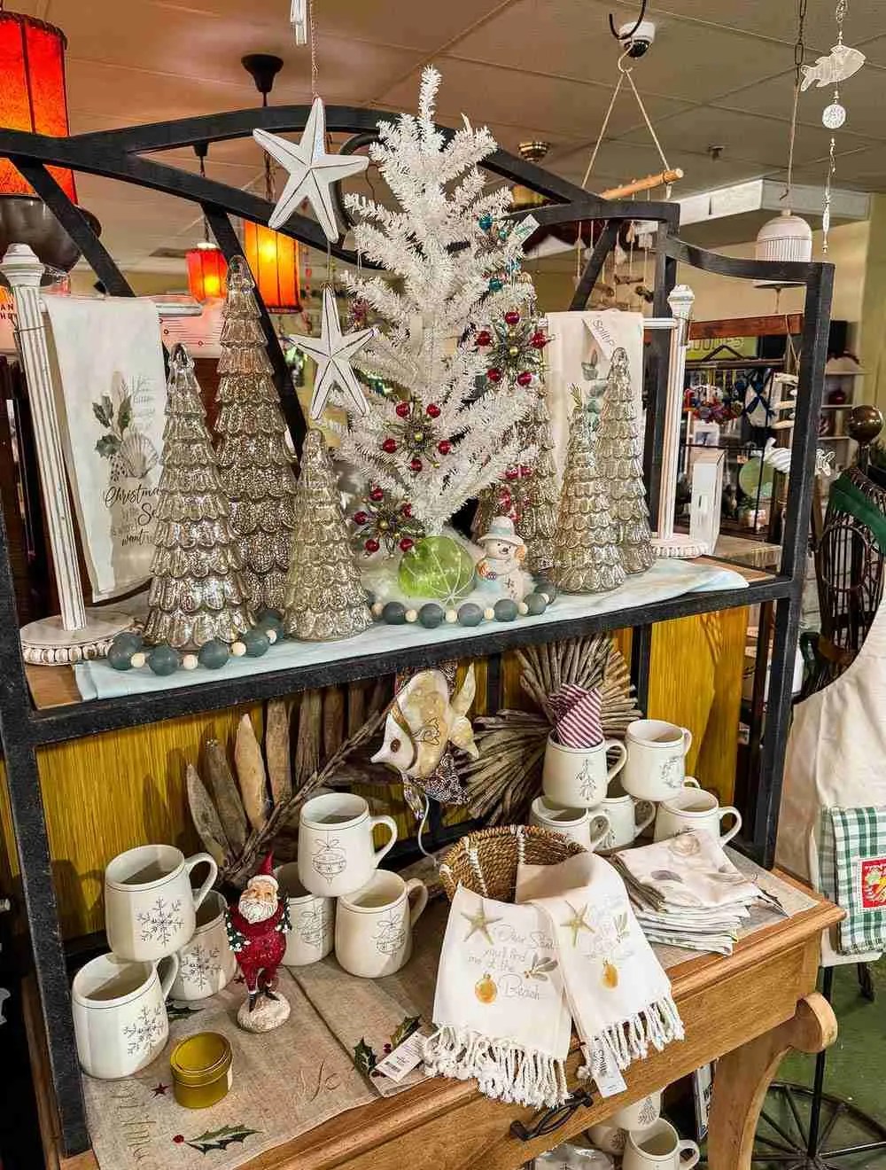 Avila Beach Official Visitor Guide, Avila Beach, CA