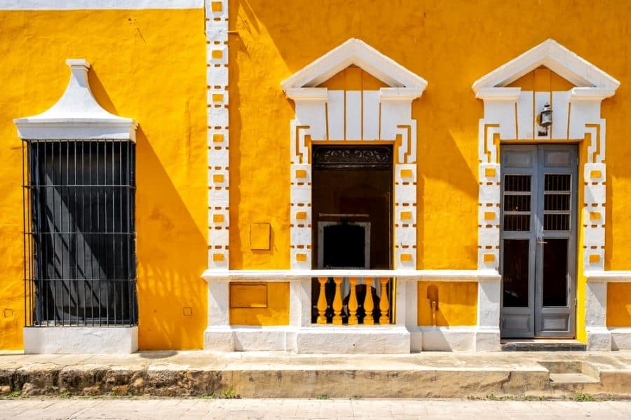 How to Buy a Home in Mexico as a Foreigner Process, Title, Ownership