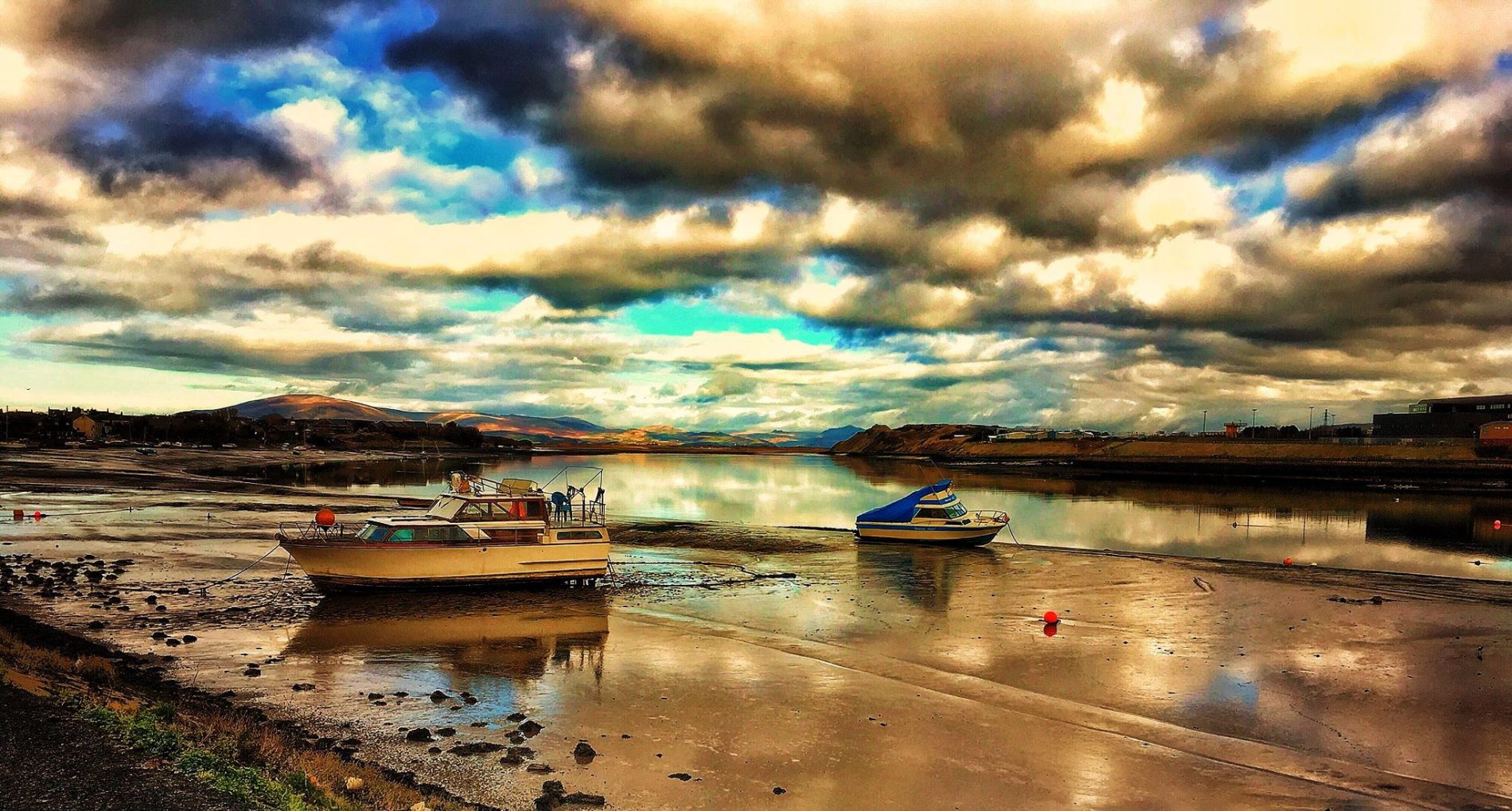 20 Reasons Not To Visit BarrowinFurness Visit Barrow