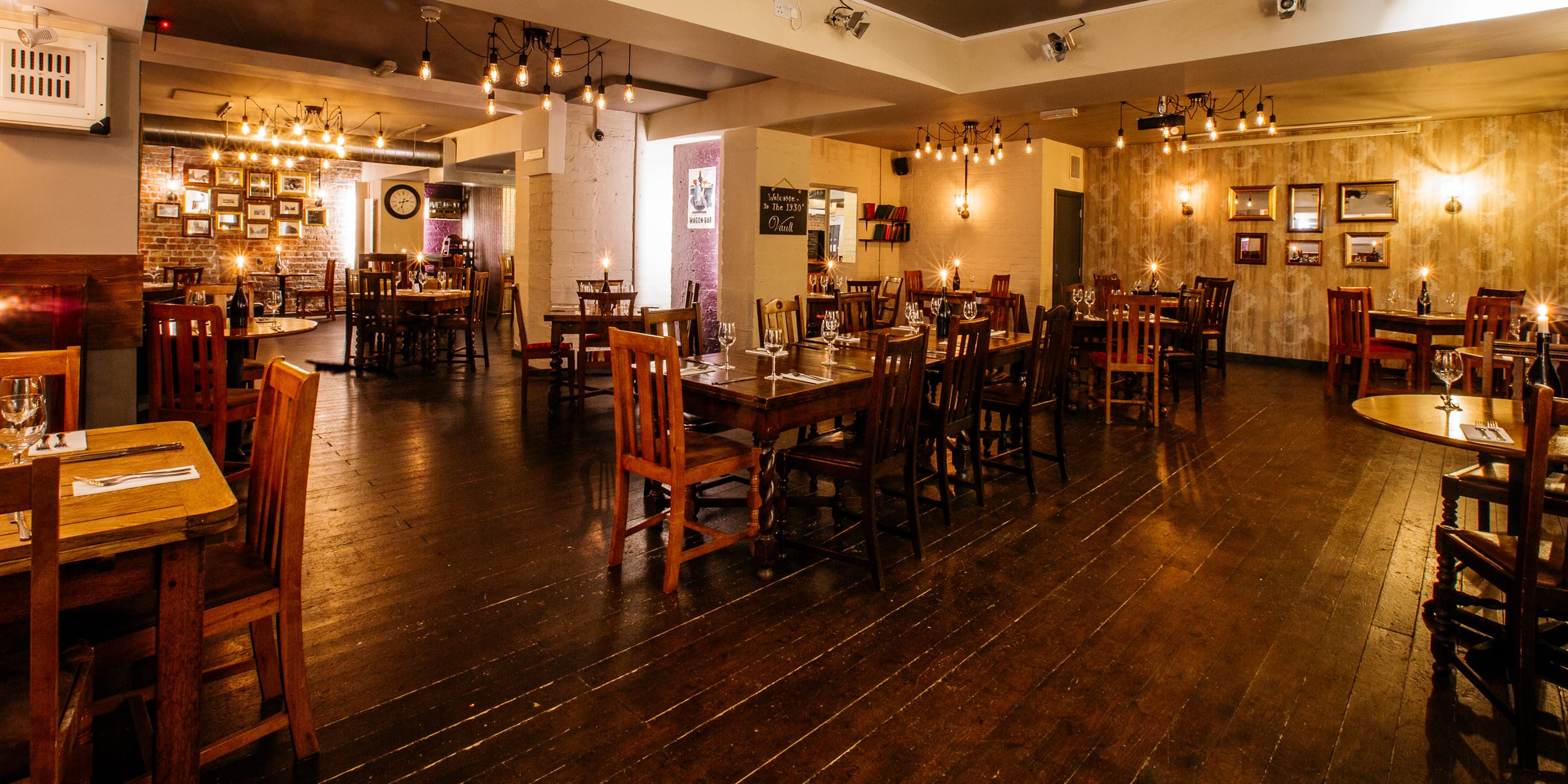 Duke of Edinburgh Hotel Centrally Located Hotel in Barrow in Furness