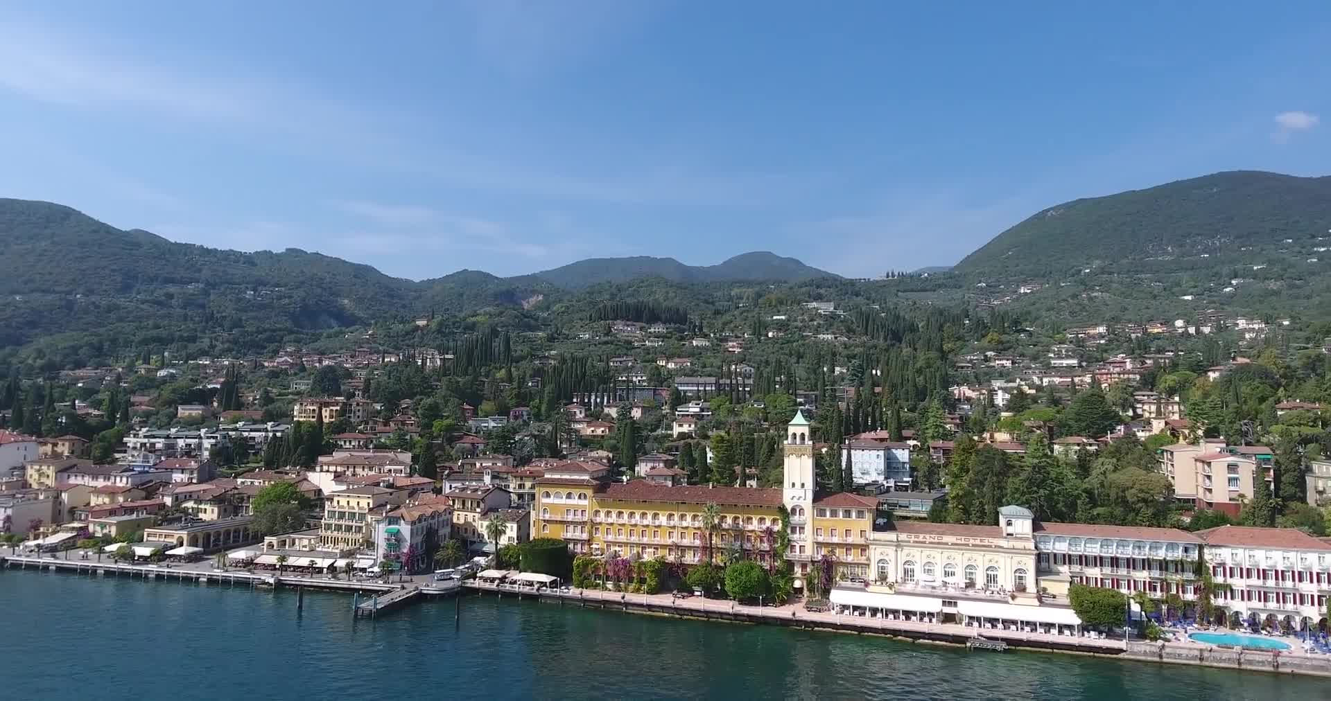 7 Things To Do In Gardone Riviera On Lake Garda What To Do And See