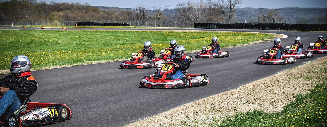 Summertime Fun Time Rentals Beaver County Tourism