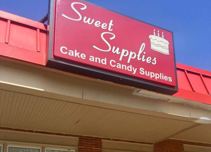 Candy Shops Beaver County Tourism
